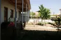 Дом 2 комнаты 300 м² Ханабад, Узбекистан