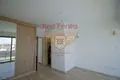 3 bedroom house  Agios Georgios, Northern Cyprus