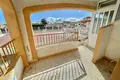 Bungalow 3 pokoi 65 m² Torrevieja, Hiszpania