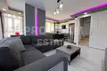 Attique 4 chambres 160 m² Muratpasa, Turquie