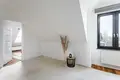 Apartment 277 m² Mrowino, Poland