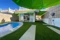 Wohnung 3 Schlafzimmer 173 m² Palm Mar Arona, Spanien