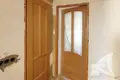 3 room apartment 70 m² Malaryta, Belarus