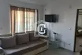2 bedroom apartment  Budva, Montenegro