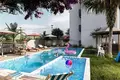 2 bedroom apartment 69 m² Denizkoy, Turkey
