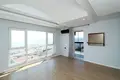 Bliźniak 6 pokojów 295 m², Turcja