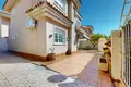 4 bedroom Villa 100 m² Orihuela, Spain