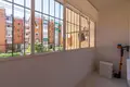Apartamento 4 habitaciones  Madrid, Španjolska