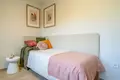 4-Zimmer-Villa 235 m² Orihuela, Spanien