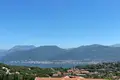 4 bedroom apartment 160 m² Radovici, Montenegro