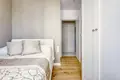 Mieszkanie 2 pokoi 42 m² Warszawa, Polska