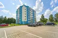 2 room apartment 59 m² Slabada, Belarus