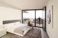 3-Schlafzimmer-Villa 710 m² Denia, Spanien
