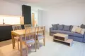 Appartement 1 chambre 32 m² en Pologne, Pologne