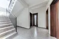 3 bedroom villa 250 m² Kunje, Montenegro