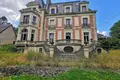 Schloss 56 zimmer  Le Mans, Frankreich