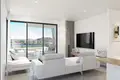 Haus 4 zimmer 238 m² Monforte del Cid, Spanien