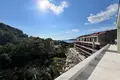 Apartamento 1 habitacion 71 m² Kamenovo, Montenegro