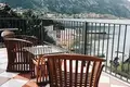 Casa 5 habitaciones 350 m² Risan, Montenegro