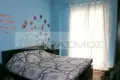2 bedroom apartment 82 m² Vineyards, Greece