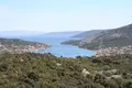 Willa 4 pokoi 208 m² Split-Dalmatia County, Chorwacja