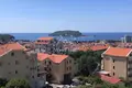 2 room apartment 80 m² Budva, Montenegro