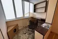 Квартира 3 комнаты 73 м² Мухавецкий сельский Совет, Беларусь
