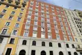 Commercial property 102 m² in Odesa, Ukraine