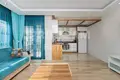 Mieszkanie 3 pokoi 90 m² Konyaalti, Turcja