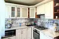 3 room apartment 60 m² Kliejniki, Belarus