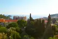 Appartement 2 chambres 56 m² Petrovac, Monténégro