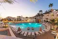 1 bedroom apartment 55 m² Arona, Spain