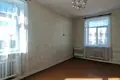 Apartamento 2 habitaciones 58 m² Orsha, Bielorrusia