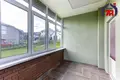 Дом 137 м² Озерицко-Слободской сельский Совет, Беларусь