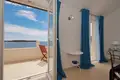 4-Schlafzimmer-Villa 319 m² Korcula, Kroatien
