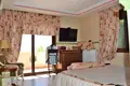 1 room Cottage 550 m² Malakonta, Greece