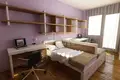 Wohnung 3 zimmer 110 m² Tiflis, Georgien