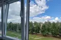 2 room apartment 52 m² Baranavichy, Belarus