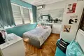 Wohnung 2 Schlafzimmer 45 m² Burgas, Bulgarien