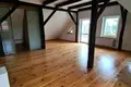 Wohnung 211 m² Rautendorf, Polen