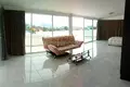 Condo z 2 sypialniami 150 m² Pa Tong, Tajlandia