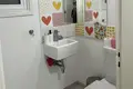 Mieszkanie 2 pokoi 97 m² Strovolos, Cypr