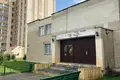 Commercial property 300 m² in Brest, Belarus