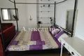 2 room apartment 94 m² Odessa, Ukraine