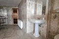 5 room apartment 280 m² Central Hungary, Hungary