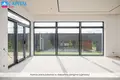 House 158 m² Ivoniskes, Lithuania