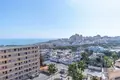 Szeregowiec 3 pokoi 81 m² Torrevieja, Hiszpania