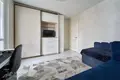 Apartamento 2 habitaciones 69 m² Minsk, Belarús