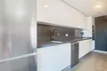 Apartamento 135 m² Alicante, España