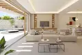 2 bedroom apartment 120 m² Mijas, Spain